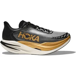 Hoka One One Cielo X1 2.0 Koshi Tan-Tan https://tqm.i-run.be/?P4790B5819DB223S1UC413a49082924V4 Blanc 44 pas cher