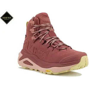 Hoka One One Kaha 3 Gore-Tex https://tqm.i-run.be/?P4790B5819DB223S1UC413a49031439V4 Rose 38