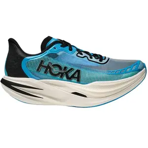 Chaussures de running Hoka Cielo X1 2.0 Bleu 45 1/3 pas cher