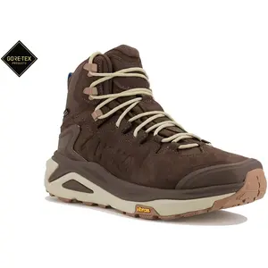 Hoka One One Kaha 3 Gore-Tex https://tqm.i-run.be/?P4790B5819DB223S1UD413a490127376V4 Marron 45.1/3 pas cher