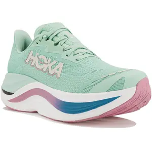 Hoka One One Skyward X https://tqm.i-run.be/?P4790B5819DB223S1UC413a49032715V4 Vert 40 pas cher