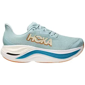 Hoka One One Skyward X https://tqm.i-run.be/?P4790B5819DB223S1UC413a49018068V4 Bleu 44 pas cher