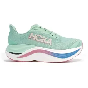 Hoka One One Skyward X https://tqm.i-run.be/?P4790B5819DB223S1UC413a49032717V4 Vert 41.1/3 pas cher