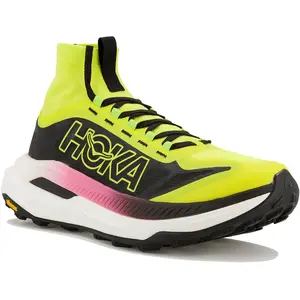 Hoka One One Tecton X 3 Neon Pack https://tqm.i-run.be/?P4790B5819DB223S1UC413a49040188V4 Jaune/or 37.1/3