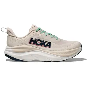 Hoka One One Skyflow https://tqm.i-run.be/?P4790B5819DB223S1UC413a49033580V4 Beige 38 pas cher