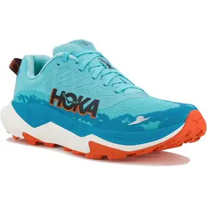 Hoka One One Torrent 4 https://tqm.i-run.be/?P4790B5819DB223S1UC413a49039936V4 Bleu 36.2/3 pas cher