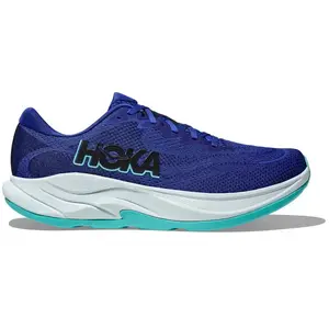 Hoka Chaussures De Running Rincon 4 pas cher