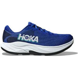 Hoka Chaussures De Running Rincon 4 pas cher