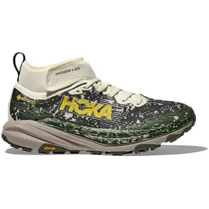 Hoka One One Speedgoat 6 Mid Gore-Tex https://tqm.i-run.be/?P4790B5819DB223S1UC413a49084662V4 Vert 44 pas cher