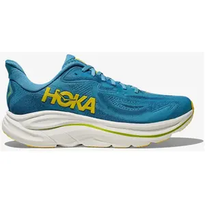 Comparateur de prix : Hoka, Hommes, Chaussures de course à pied, Clifton 10 - 68003 (46 2/3)...