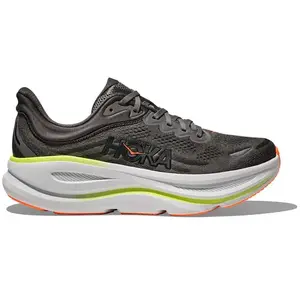 Hoka Chaussures De Running Bondi 9 pas cher