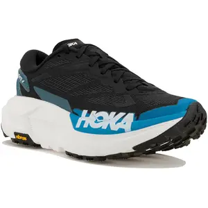 Hoka One One Mafate X https://tqm.i-run.be/?P4790B5819DB223S1UC413a49041274V4 Noir 41.1/3 pas cher