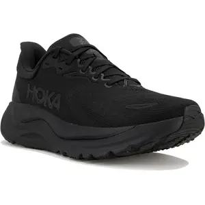 Hoka One One Arahi 8 https://tqm.i-run.be/?P4790B5819DB223S1UC413a49022660V4 Noir 45.1/3 pas cher