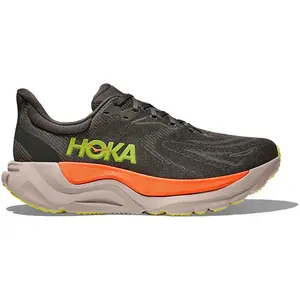 Comparateur de prix : Hoka Chaussures De Running Arahi 8