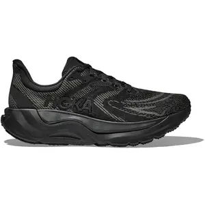 Hoka One One Arahi 8 https://tqm.i-run.be/?P4790B5819DB223S1UD413a490113470V4 Noir 40 pas cher
