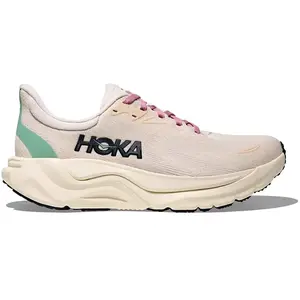 Hoka Chaussures De Running Arahi 8 pas cher
