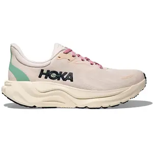 Hoka One One Arahi 8 https://tqm.i-run.be/?P4790B5819DB223S1UC413a49036835V4 Beige 35.1/3 pas cher