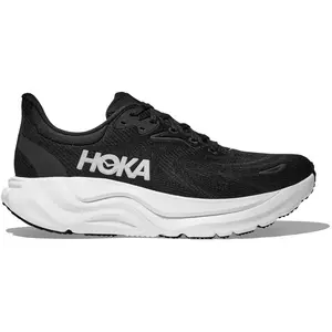 Hoka One One Arahi 8 Wide https://tqm.i-run.be/?P4790B5819DB223S1UC413a49037890V4 Noir 41.1/3 pas cher