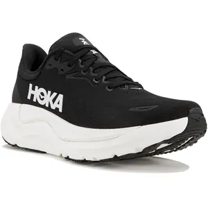 Hoka One One Arahi 8 https://tqm.i-run.be/?P4790B5819DB223S1UC413a49036828V4 Noir 38.2/3 pas cher