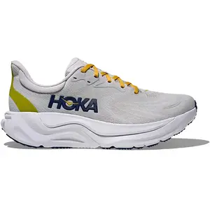 Hoka Chaussures De Running Arahi 8 pas cher