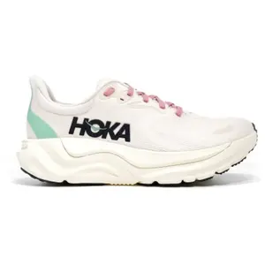 Hoka Chaussures De Running Arahi 8 pas cher