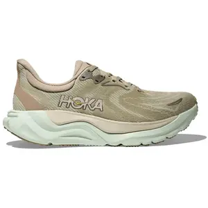 Hoka Chaussures De Running Arahi 8 pas cher