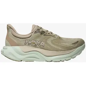Hoka One One Arahi 8 https://tqm.i-run.be/?P4790B5819DB223S1UC413a49036798V4 Marron 35.1/3 pas cher