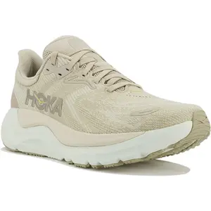 Hoka One One Arahi 8 https://tqm.i-run.be/?P4790B5819DB223S1UC413a49036800V4 Marron 36.2/3 pas cher