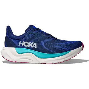 Hoka One One Arahi 8 https://tqm.i-run.be/?P4790B5819DB223S1UC413a49036814V4 Bleu marine 37.1/3 pas cher
