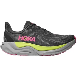 Hoka Chaussures De Running Arahi 8 pas cher