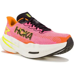 Hoka One One Mach X 3 Neon Pack https://tqm.i-run.be/?P4790B5819DB223S1UD413a490136174V4 Rose 38 pas cher