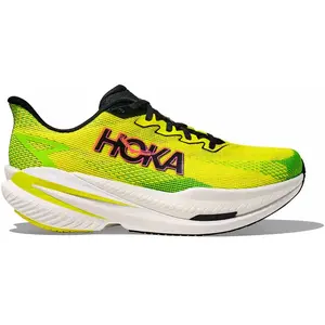 Hoka Chaussures De Running Mach X 3