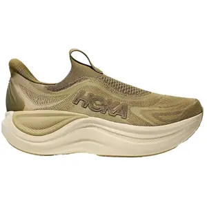 Hoka One One Skyward Laceless https://tqm.i-run.be/?P4790B5819DB223S1UC413a49024517V4 Vert 42.2/3 pas cher
