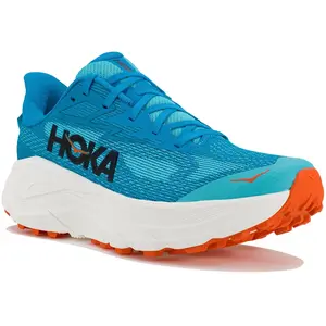 Hoka One One Challenger 8 https://tqm.i-run.be/?P4790B5819DB223S1UC413a49041300V4 Bleu 35.1/3 pas cher