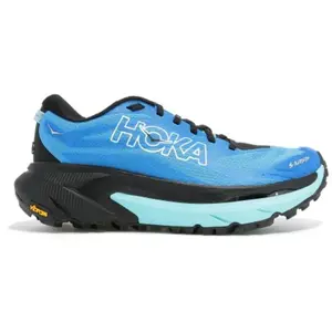 Hoka One One Mafate 5 https://tqm.i-run.be/?P4790B5819DB223S1UC413a49075052V4 Bleu 36.2/3 pas cher