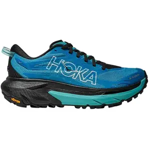 Hoka One One Mafate 5 https://tqm.i-run.be/?P4790B5819DB223S1UC413a49041578V4 Bleu 36 pas cher