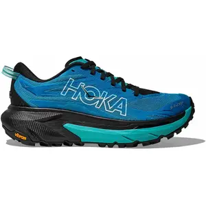 Hoka One One Mafate 5 https://tqm.i-run.be/?P4790B5819DB223S1UD413a490137926V4 Bleu 37.1/3 pas cher