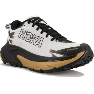 Hoka One One Mafate 5 Koshi Tan-Tan https://tqm.i-run.be/?P4790B5819DB223S1UC413a49083223V4 Noir 36.2/3