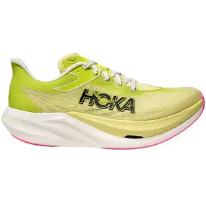 Hoka One One Rocket X 3 Neon Pack https://tqm.i-run.be/?P4790B5819DB223S1UC413a49022617V4 Vert 44 pas cher
