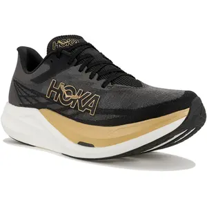 Hoka One One Rocket X 3 Koshi Tan-Tan https://tqm.i-run.be/?P4790B5819DB223S1UC413a49083168V4 Noir 37.1/3 pas cher
