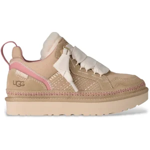 Ugg Baskets Lowmel Meadow pas cher
