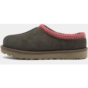 Comparateur de prix : UGG Tasman II Femme - Marron, Marron 40