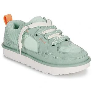 Baskets basses UGG LO LOWMEL femme pas cher