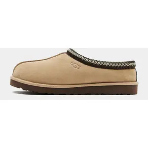 UGG Tasman II - Beige, Beige 44 pas cher