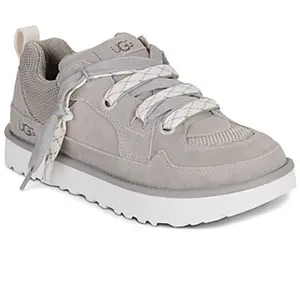 Baskets basses UGG LO LOWMEL solde homme pas cher