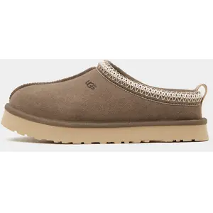 UGG Tazz Junior - Marron, Marron 36 pas cher