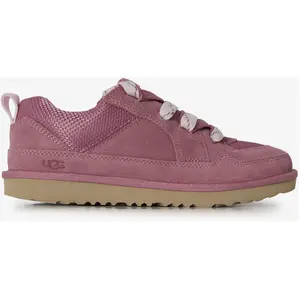 Baskets basses enfant UGG LO LOWMEL enfant pas cher