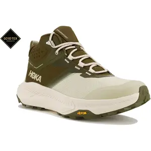 Hoka One One Transport Hike Gore-Tex https://tqm.i-run.be/?P4790B5819DB223S1UC413a49017174V4 Kaki 43.1/3 pas cher