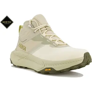 Hoka One One Transport Hike Gore-Tex https://tqm.i-run.be/?P4790B5819DB223S1UC413a49031839V4 Kaki 40.2/3 pas cher