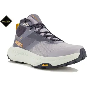 Hoka One One Transport Hike Gore-Tex https://tqm.i-run.be/?P4790B5819DB223S1UC413a49031828V4 Gris/argent 40.2/3